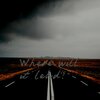 Amr Helmi、Miper - Where will it lead (feat. Miper)