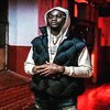 DJ Chieffaholic - Freddy N Jason (Explicit)