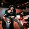 DJ Chieffaholic - EBS, Pt. 2 (Explicit)