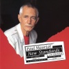 Paul Mauriat《CRI D'AMOUR (日本語ヴァージョン)》[MP3/LRC]