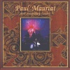 Paul Mauriat《HUNGARIAN DANCE No.5》[MP3/LRC]