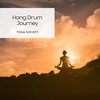 Yoga Society - Spirit for Anxiety Relief