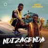 Sean Morgan - Ndidzagenda