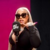 Stefflon Don - Daily Duppy (Dem Dead)