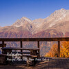 Relaxing Classical Music、Relaxing Piano Jazz、Relaxing Noises - Playful Ambiance for Stress
