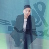 Cosmic Boy、Youra、Meego - Can I Love ? (Feat. 유라(youra), Meego)(Sleep Mix)