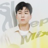 郭真言 - 놓아준다 (Let go)(Sleep Mix)