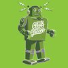 Grits、Greens - Slingshot