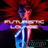 Sapphire Blue - A Shade of Jade (Downtempo Lounge Mix)