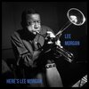 Lee Morgan - Terrible 