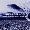 Stahlschlag、Terminal - Always War 2022 Within (Terminal Remix)