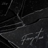 石白其 - Forget