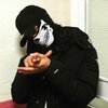 36oz、Sus - Put On The News (Suspect)(feat. Sus)(Explicit)