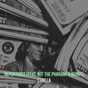 J Trilla、Nef The Pharaoh - Repentance