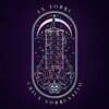 Chica Sobresalto - La Torre (Explicit)