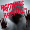 Abject、Headhunterz - Scantraxx Rootz (Revive & Level One Remix)