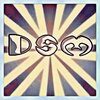 DeadSexyMikey、DSM、A Rocket's Intensity - I Never Thought (feat. A Rocket's Intensity)(Instrumental)