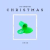 Diviners、Chris Severe - How (feat. Chris Severe)
