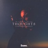 Orum Palmer、Jako Diaz、Pietro Paolo Floreale、Carlo Servodio《Thoughts》[MP3/LRC]