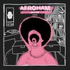 Djemeia、Afroham - Online
