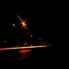 Urbanstep - Blinding Lights