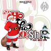 Don Pietro Beretta、Billy Syn - Ho **** (feat. Billy Syn)(Explicit)