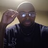 Da'Raw Deal、Yung Stunna - God guide me thur