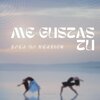 kevoxx - Me Gustas Tu Sped Up (Remix)