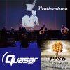 Quasar - 1986