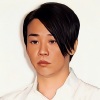 断弦 - 宫保鸡丁