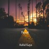 Adriel keys、cln、Rohne - Payroll (feat. cln & Rohne)