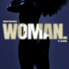 Badboygoodvibes、Latifah - Woman