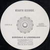 Boronas、Andreas Lindemann - Incredebilility