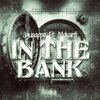 Jguaapoo、Mo Kartii - In the Bank (feat. Mo Kartii)(Explicit)