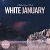 Matt Sour - Sitting Alone (Original Mix)