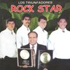Rock Star - El Travoltoso