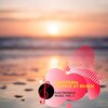 Andy Satya - Breeze n Chill
