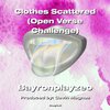 Bayronplayzeo - Clothes Scattered (Open Verse Challenge)