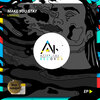 Mareke - Make You Stay