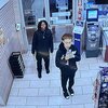 Danas Beats、Kota - why (feat. kota)(Explicit)