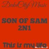 Paul G、Son of Sam 2n1、Stimp Carleon、Lady Tyko、Pockets - were ballin (feat. Lady Tyko, Pockets, Paul G & Stimp Carleon)(Explicit)