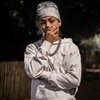 DJ Chieffaholic - Miss My Brothers (Explicit)