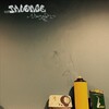 1Co.INR - Incense