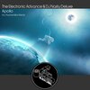 The Electronic Advance、DJ Nasty Deluxe - Apollo