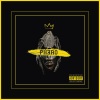 BlaqAces、Mun G、Moha - Just Watch (Explicit)