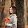 云菲菲 - 缘定龙西 (DJ伟然版)