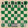 Apclay777 - Kings gambit (Explicit)