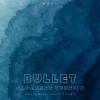 Moog - Bullet (Japanese Version)