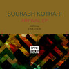 Sourabh Kothari - Arrival