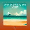 Birds Above Water、Spa Relaxation & Spa - Say hello